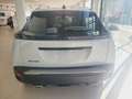 Peugeot 2008 Facelift Allure 1.2T Automaat Wit - thumbnail 4