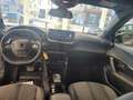 Peugeot 2008 Facelift Allure 1.2T Automaat Wit - thumbnail 7