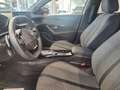 Peugeot 2008 Facelift Allure 1.2T Automaat Wit - thumbnail 11