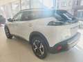 Peugeot 2008 Facelift Allure 1.2T Automaat Wit - thumbnail 3