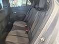 Peugeot 2008 Facelift Allure 1.2T Automaat Wit - thumbnail 10