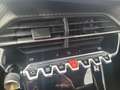 Peugeot 2008 Facelift Allure 1.2T Automaat Wit - thumbnail 8