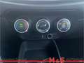 Toyota Aygo X 1.0 Play FSE KLIMA RÜCKFAHRKAMERA Bianco - thumbnail 17