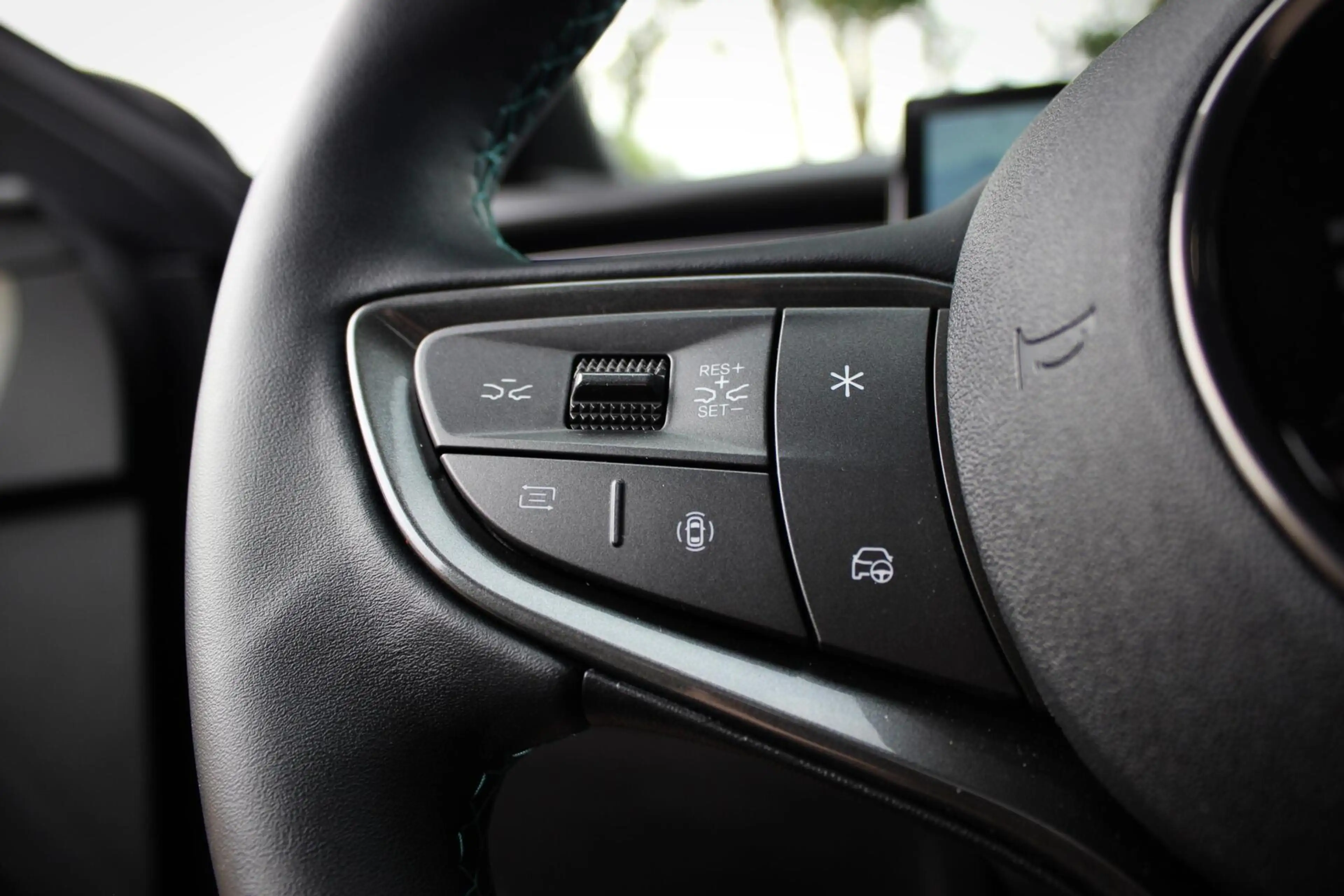BYD Seal 6 Touring 1.5 DM-i Comfort Lite // Long Range 19 kWh — photo 31