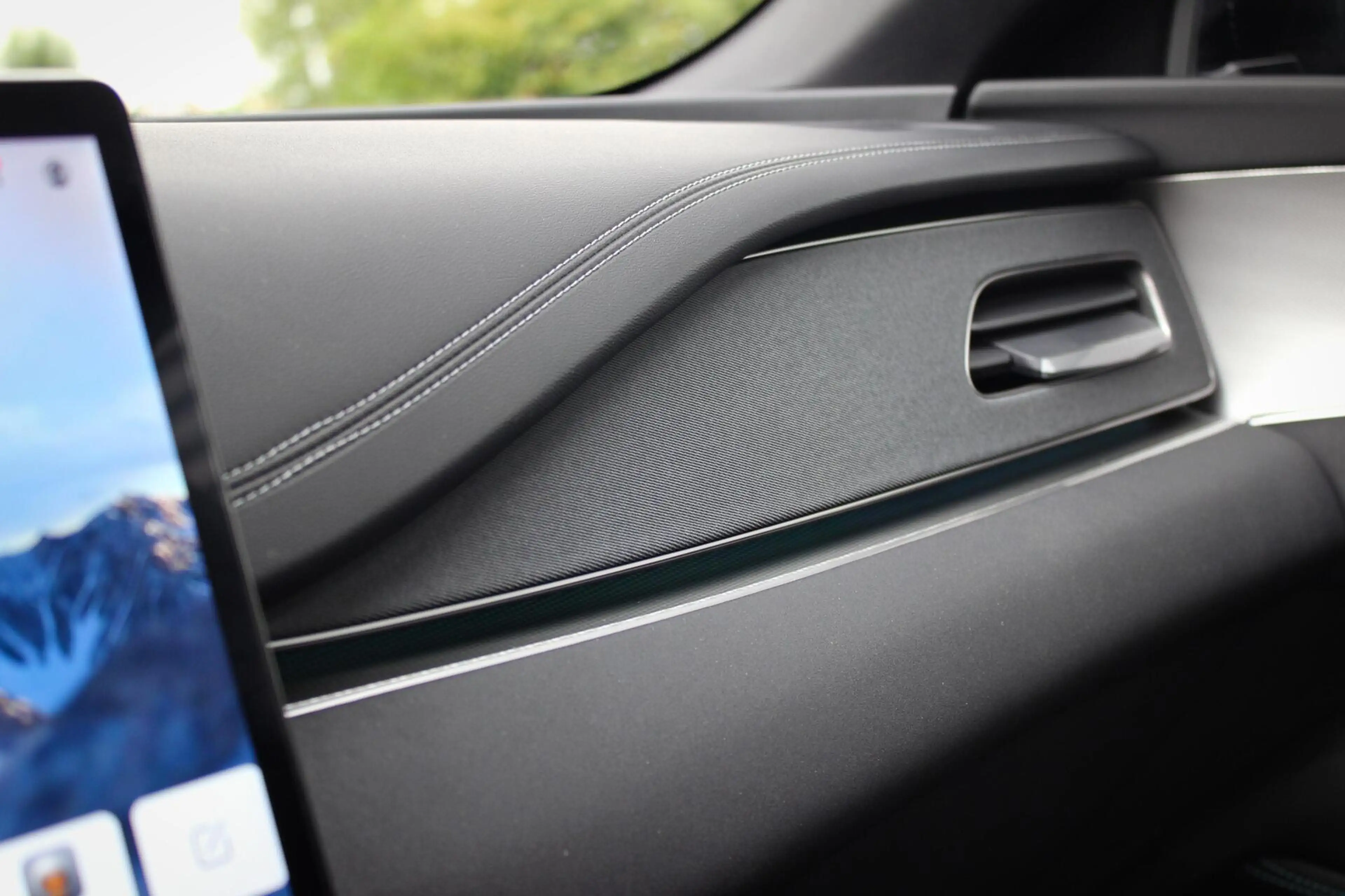 BYD Seal 6 Touring 1.5 DM-i Comfort Lite // Long Range 19 kWh — photo 33