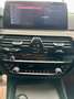 BMW 520 520d Msport Grijs - thumbnail 22