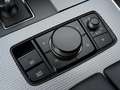 Mazda CX-60 2.5 e-SkyActiv PHEV Homura ACC | Stoelverwarming & Zwart - thumbnail 34