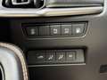 Mazda CX-60 2.5 e-SkyActiv PHEV Homura ACC | Stoelverwarming & Zwart - thumbnail 25