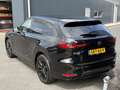 Mazda CX-60 2.5 e-SkyActiv PHEV Homura ACC | Stoelverwarming & Zwart - thumbnail 4
