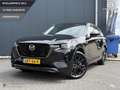 Mazda CX-60 2.5 e-SkyActiv PHEV Homura ACC | Stoelverwarming & Zwart - thumbnail 1