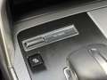 Mazda CX-60 2.5 e-SkyActiv PHEV Homura ACC | Stoelverwarming & Zwart - thumbnail 32