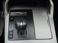 Mazda CX-60 2.5 e-SkyActiv PHEV Homura ACC | Stoelverwarming & Zwart - thumbnail 31