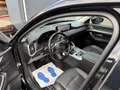 Mazda CX-60 2.5 e-SkyActiv PHEV Homura ACC | Stoelverwarming & Zwart - thumbnail 12