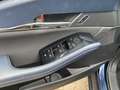 Mazda CX-30 D 1.8 Selection Design-Paket Matrix-LED Blau - thumbnail 18