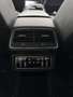Audi e-tron 50 quattro 71kWh - thumbnail 9