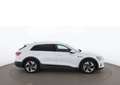 Audi e-tron 50 quattro 71kWh - thumbnail 3