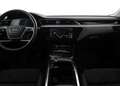 Audi e-tron 50 quattro 71kWh - thumbnail 5