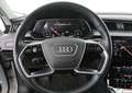 Audi e-tron 50 quattro 71kWh - thumbnail 6