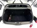 Renault Megane 1.5dCi Blue Business 85kW Blanc - thumbnail 10