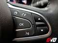 Renault Megane 1.5dCi Blue Business 85kW Blanc - thumbnail 14