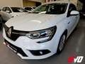 Renault Megane 1.5dCi Blue Business 85kW Blanc - thumbnail 3