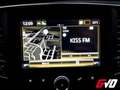Renault Megane 1.5dCi Blue Business 85kW Blanc - thumbnail 16
