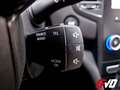 Renault Megane 1.5dCi Blue Business 85kW Blanc - thumbnail 15