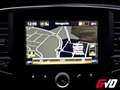 Renault Megane 1.5dCi Blue Business 85kW Blanc - thumbnail 17