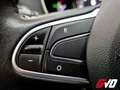 Renault Megane 1.5dCi Blue Business 85kW Blanc - thumbnail 13