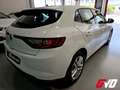 Renault Megane 1.5dCi Blue Business 85kW Blanc - thumbnail 7