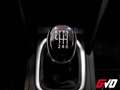 Renault Megane 1.5dCi Blue Business 85kW Blanc - thumbnail 20