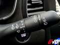 Renault Megane 1.5dCi Blue Business 85kW Blanc - thumbnail 12