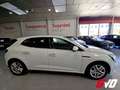 Renault Megane 1.5dCi Blue Business 85kW Blanc - thumbnail 6