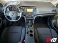 Renault Megane 1.5dCi Blue Business 85kW Blanc - thumbnail 22