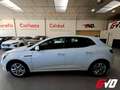 Renault Megane 1.5dCi Blue Business 85kW Blanc - thumbnail 2