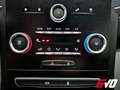 Renault Megane 1.5dCi Blue Business 85kW Blanc - thumbnail 19