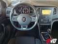 Renault Megane 1.5dCi Blue Business 85kW Blanc - thumbnail 21