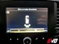 Renault Megane 1.5dCi Blue Business 85kW Blanc - thumbnail 18