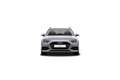 Audi A4 Avant 30 TDI/136 CV S tronic Business Argento - thumbnail 3