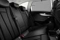Audi A4 Avant 30 TDI/136 CV S tronic Business Argento - thumbnail 9