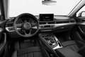 Audi A4 Avant 30 TDI/136 CV S tronic Business Argento - thumbnail 8