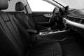 Audi A4 Avant 30 TDI/136 CV S tronic Business Argento - thumbnail 7