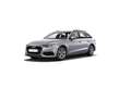 Audi A4 Avant 30 TDI/136 CV S tronic Business Argento - thumbnail 1