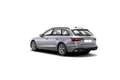 Audi A4 Avant 30 TDI/136 CV S tronic Business Argento - thumbnail 5