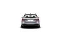 Audi A4 Avant 30 TDI/136 CV S tronic Business Argento - thumbnail 4