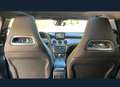 Mercedes-Benz GLA 200 Classe CDI Fascination - Pack AMG - thumbnail 8