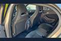 Mercedes-Benz GLA 200 Classe CDI Fascination - Pack AMG - thumbnail 9