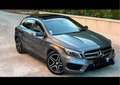 Mercedes-Benz GLA 200 Classe CDI Fascination - Pack AMG - thumbnail 2