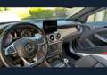 Mercedes-Benz GLA 200 Classe CDI Fascination - Pack AMG - thumbnail 6