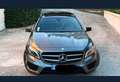 Mercedes-Benz GLA 200 Classe CDI Fascination - Pack AMG - thumbnail 1